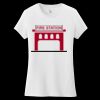 Women's Very Important Tee ® Thumbnail