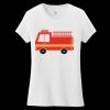 Women's Very Important Tee ® Thumbnail