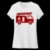 Women's Very Important Tee ® Thumbnail