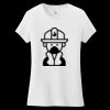 Women's Very Important Tee ® Thumbnail