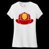 Women's Very Important Tee ® Thumbnail