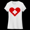 Women's Very Important Tee ® Thumbnail