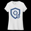 Women's Very Important Tee ® Thumbnail