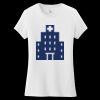 Women's Very Important Tee ® Thumbnail