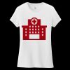 Women's Very Important Tee ® Thumbnail