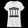 Women's Very Important Tee ® Thumbnail