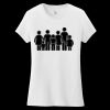 Women's Very Important Tee ® Thumbnail