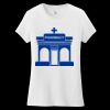 Women's Very Important Tee ® Thumbnail