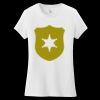 Women's Very Important Tee ® Thumbnail