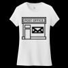 Women's Very Important Tee ® Thumbnail