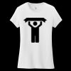 Women's Very Important Tee ® Thumbnail
