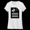 Women's Very Important Tee ® Thumbnail