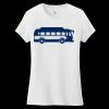 Women's Very Important Tee ® Thumbnail