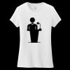 Women's Very Important Tee ® Thumbnail