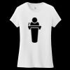Women's Very Important Tee ® Thumbnail