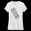 Women's Very Important Tee ® Thumbnail