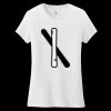 Women's Very Important Tee ® Thumbnail