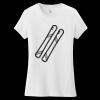 Women's Very Important Tee ® Thumbnail