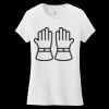 Women's Very Important Tee ® Thumbnail