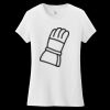 Women's Very Important Tee ® Thumbnail