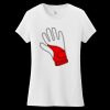 Women's Very Important Tee ® Thumbnail