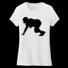 Women's Very Important Tee ® Thumbnail