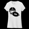 Women's Very Important Tee ® Thumbnail