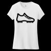 Women's Very Important Tee ® Thumbnail