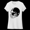 Women's Very Important Tee ® Thumbnail