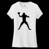 Women's Very Important Tee ® Thumbnail