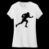 Women's Very Important Tee ® Thumbnail