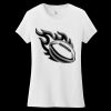 Women's Very Important Tee ® Thumbnail
