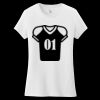 Women's Very Important Tee ® Thumbnail