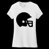 Women's Very Important Tee ® Thumbnail