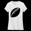 Women's Very Important Tee ® Thumbnail