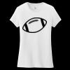 Women's Very Important Tee ® Thumbnail