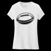 Women's Very Important Tee ® Thumbnail