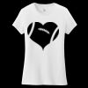 Women's Very Important Tee ® Thumbnail