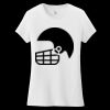 Women's Very Important Tee ® Thumbnail