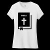 Women's Very Important Tee ® Thumbnail