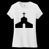 Women's Very Important Tee ® Thumbnail