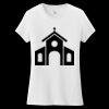 Women's Very Important Tee ® Thumbnail