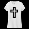 Women's Very Important Tee ® Thumbnail