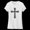 Women's Very Important Tee ® Thumbnail