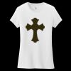 Women's Very Important Tee ® Thumbnail