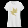Women's Very Important Tee ® Thumbnail