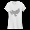 Women's Very Important Tee ® Thumbnail