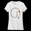 Women's Very Important Tee ® Thumbnail