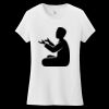 Women's Very Important Tee ® Thumbnail