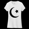 Women's Very Important Tee ® Thumbnail